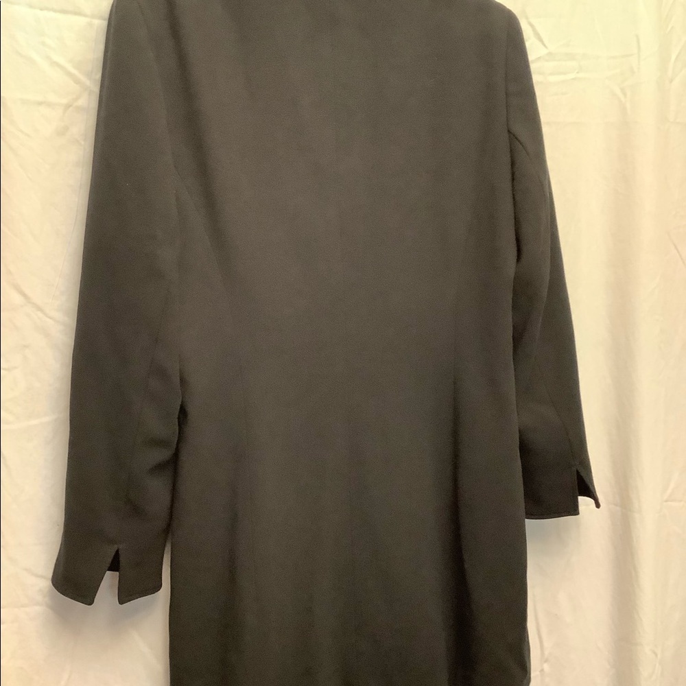 Jacket - Picture 5 of 6